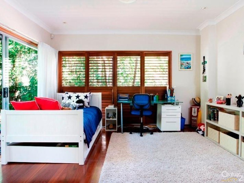 12 Habitat Place, Noosa Heads QLD 4567