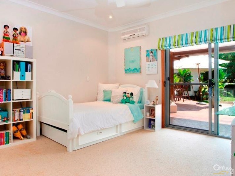 12 Habitat Place, Noosa Heads QLD 4567