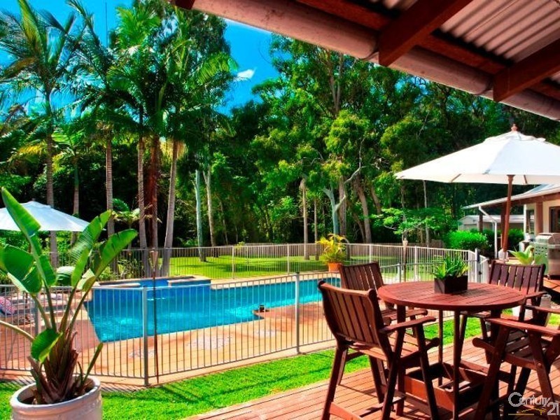 12 Habitat Place, Noosa Heads QLD 4567