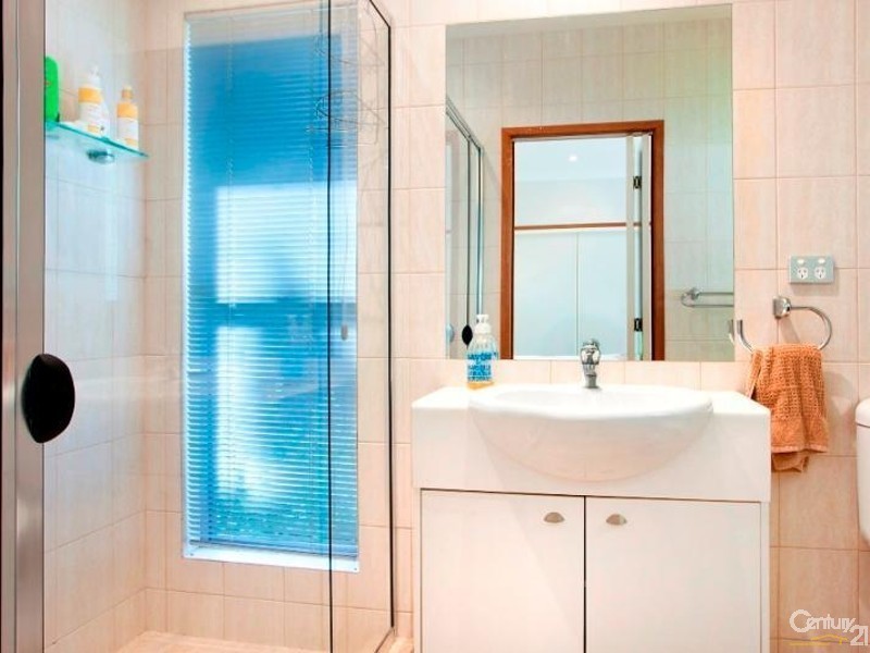 12 Habitat Place, Noosa Heads QLD 4567