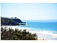 39 Duke Street, Sunshine Beach QLD 4567