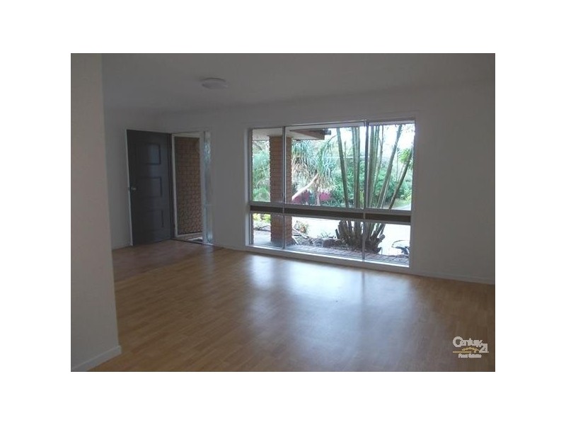 39 Duke Street, Sunshine Beach QLD 4567