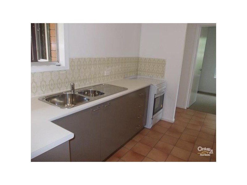 39 Duke Street, Sunshine Beach QLD 4567