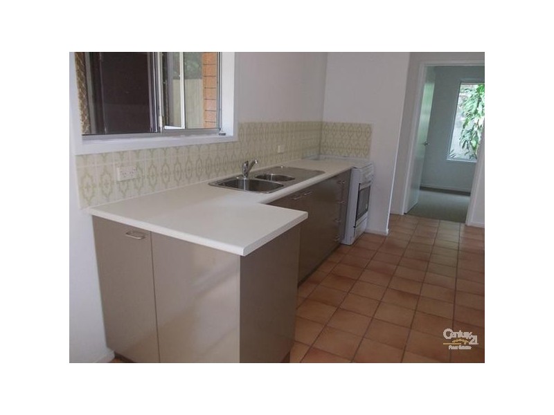 39 Duke Street, Sunshine Beach QLD 4567