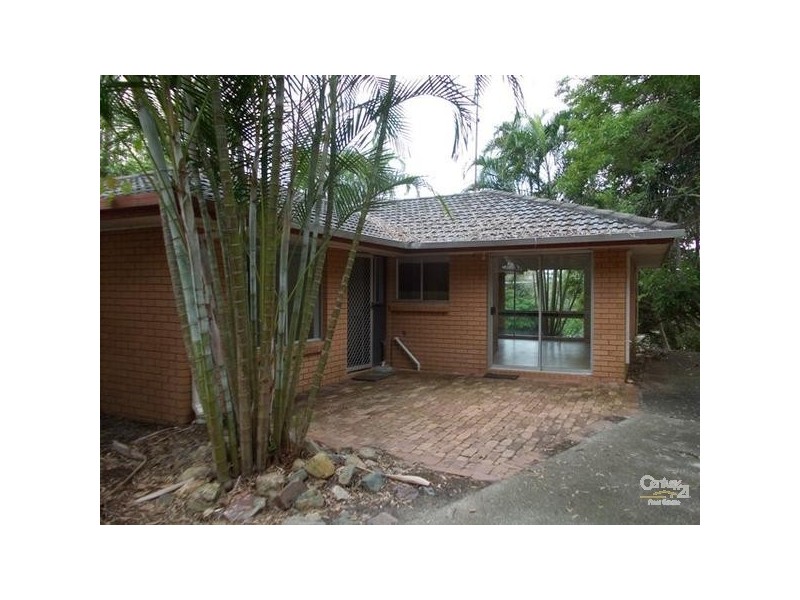 39 Duke Street, Sunshine Beach QLD 4567