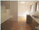39 Duke Street, Sunshine Beach QLD 4567