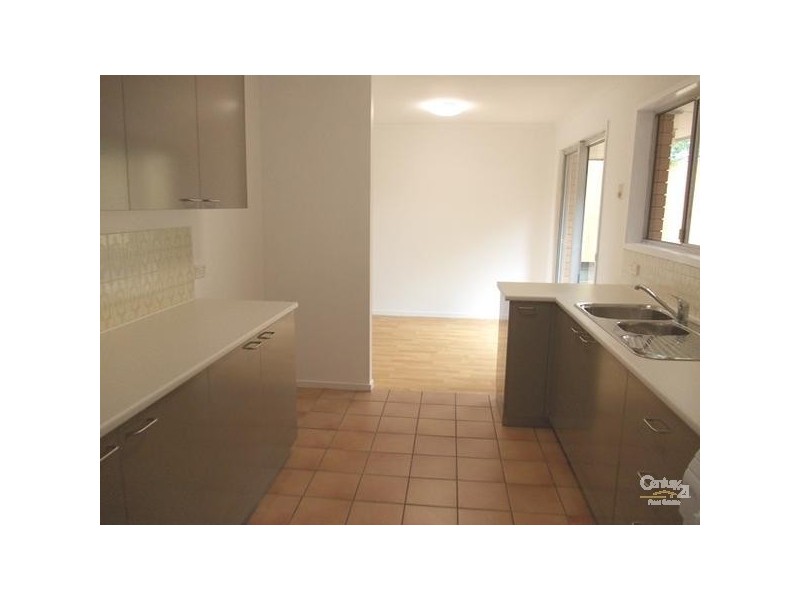 39 Duke Street, Sunshine Beach QLD 4567