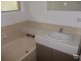 39 Duke Street, Sunshine Beach QLD 4567