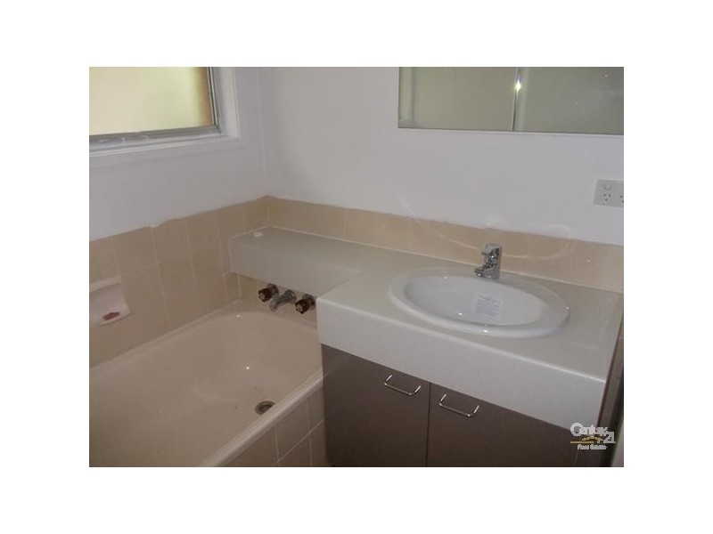 39 Duke Street, Sunshine Beach QLD 4567