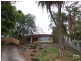 39 Duke Street, Sunshine Beach QLD 4567