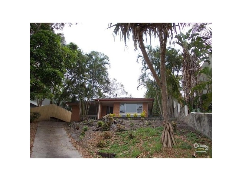 39 Duke Street, Sunshine Beach QLD 4567