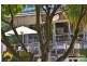39 Duke Street, Sunshine Beach QLD 4567