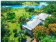 68 Hayward Road, Lake Macdonald QLD 4563