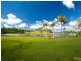 68 Hayward Road, Lake Macdonald QLD 4563