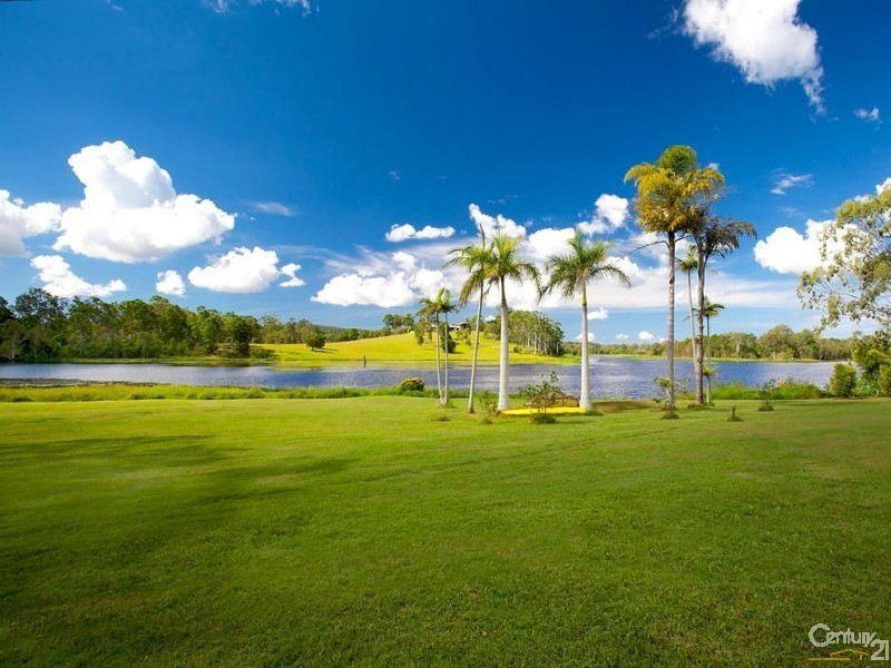 68 Hayward Road, Lake Macdonald QLD 4563