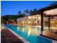 68 Hayward Road, Lake Macdonald QLD 4563