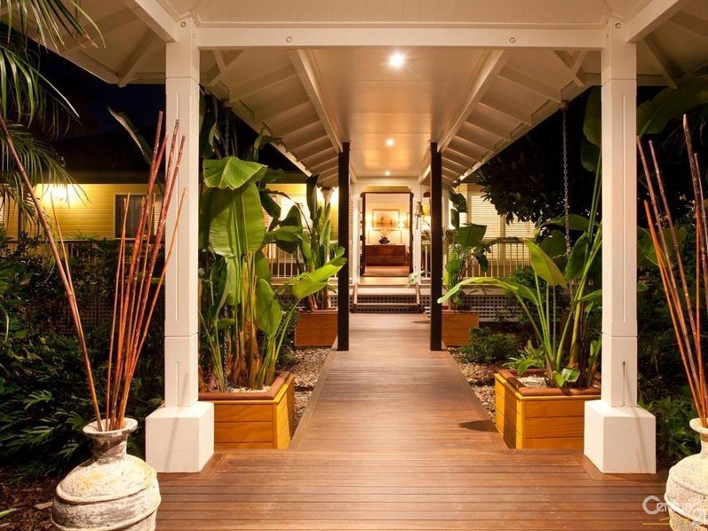 68 Hayward Road, Lake Macdonald QLD 4563