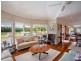 68 Hayward Road, Lake Macdonald QLD 4563