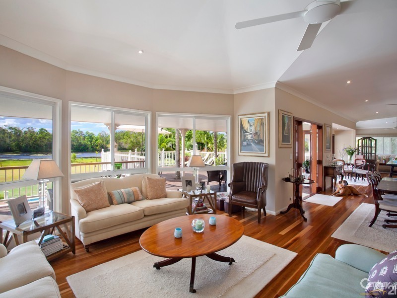 68 Hayward Road, Lake Macdonald QLD 4563