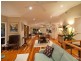 68 Hayward Road, Lake Macdonald QLD 4563