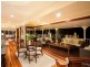 68 Hayward Road, Lake Macdonald QLD 4563