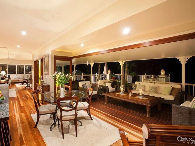 68 Hayward Road, Lake Macdonald QLD 4563