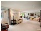 68 Hayward Road, Lake Macdonald QLD 4563