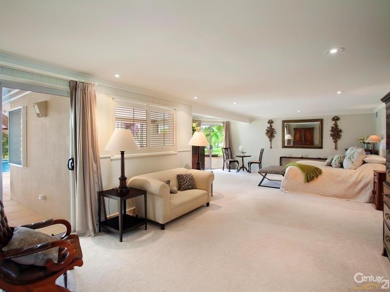 68 Hayward Road, Lake Macdonald QLD 4563