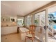 68 Hayward Road, Lake Macdonald QLD 4563