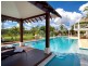 68 Hayward Road, Lake Macdonald QLD 4563