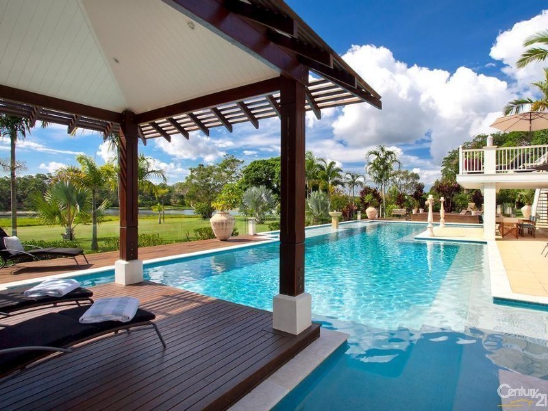 68 Hayward Road, Lake Macdonald QLD 4563