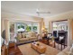 68 Hayward Road, Lake Macdonald QLD 4563