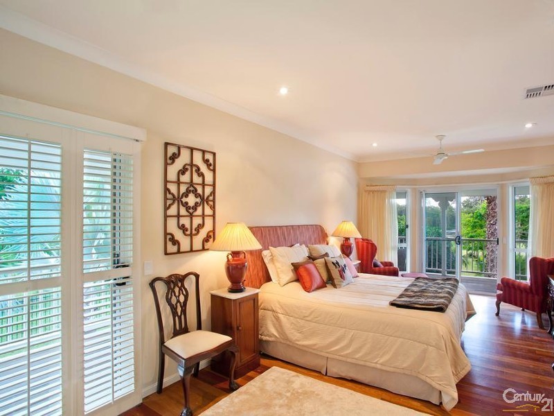 68 Hayward Road, Lake Macdonald QLD 4563