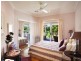 68 Hayward Road, Lake Macdonald QLD 4563