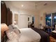 68 Hayward Road, Lake Macdonald QLD 4563