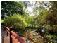 68 Hayward Road, Lake Macdonald QLD 4563
