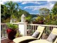 68 Hayward Road, Lake Macdonald QLD 4563