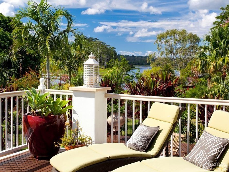 68 Hayward Road, Lake Macdonald QLD 4563