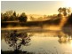 68 Hayward Road, Lake Macdonald QLD 4563
