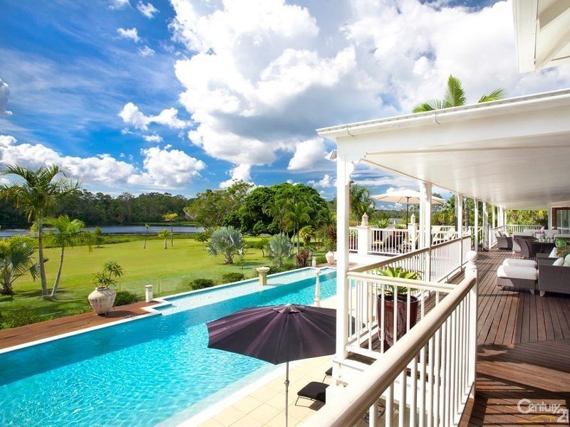 68 Hayward Road, Lake Macdonald QLD 4563