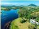 68 Hayward Road, Lake Macdonald QLD 4563