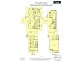 68 Hayward Road, Lake Macdonald QLD 4563 Floorplan
