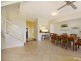 9/2 Orealla Crescent, Sunrise Beach QLD 4567