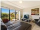 9/2 Orealla Crescent, Sunrise Beach QLD 4567