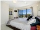 9/2 Orealla Crescent, Sunrise Beach QLD 4567