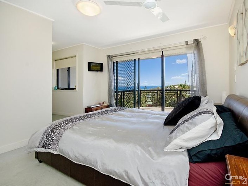 9/2 Orealla Crescent, Sunrise Beach QLD 4567