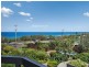 9/2 Orealla Crescent, Sunrise Beach QLD 4567