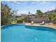 9/2 Orealla Crescent, Sunrise Beach QLD 4567