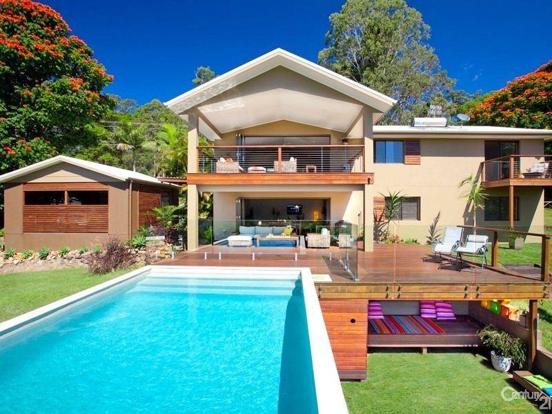 101 Duke Road, Doonan QLD 4562