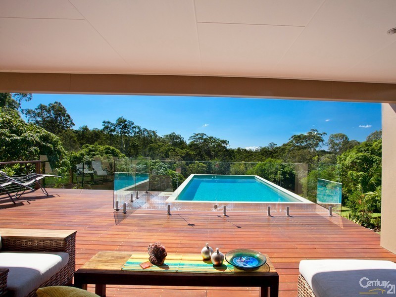 101 Duke Road, Doonan QLD 4562